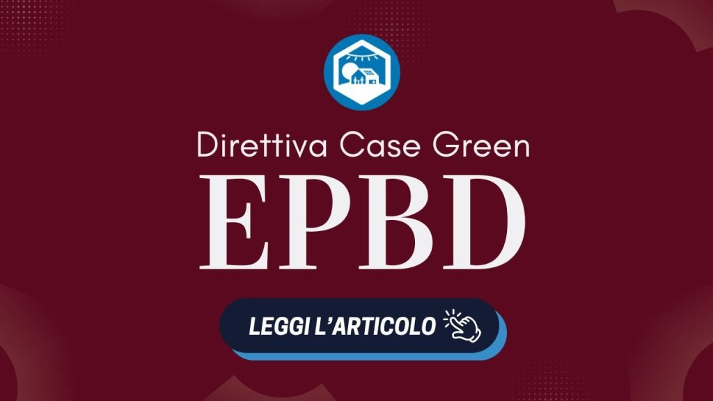 epbd-COP ARTICOLO