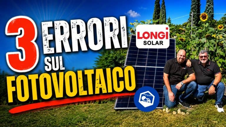 cop articolo Longi_parte 1